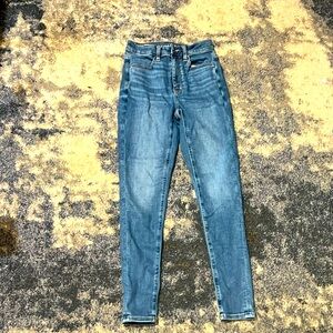 American eagle pants for sale